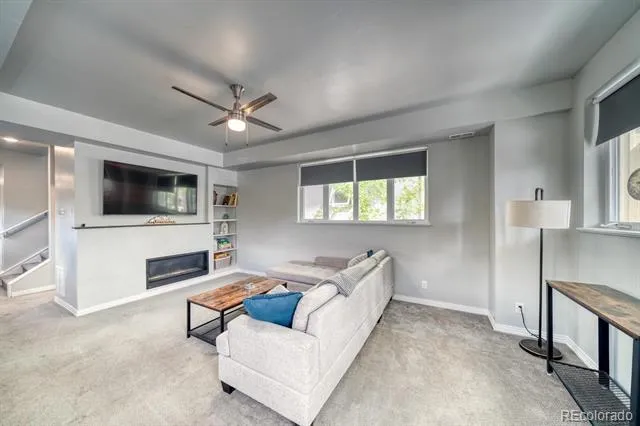926 W Second Street Salida, CO 81201