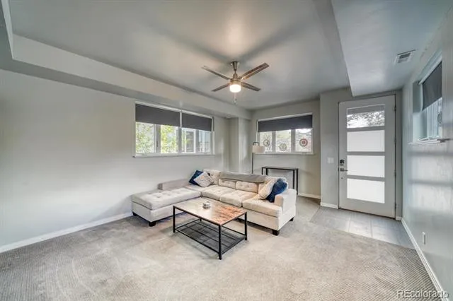 926 W Second Street Salida, CO 81201