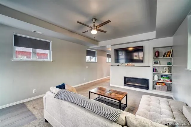 926 W Second Street Salida, CO 81201