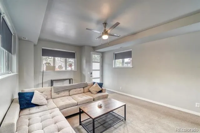 926 W Second Street Salida, CO 81201