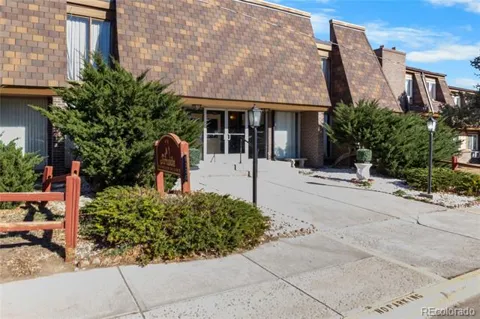 8330 Zuni Street #216