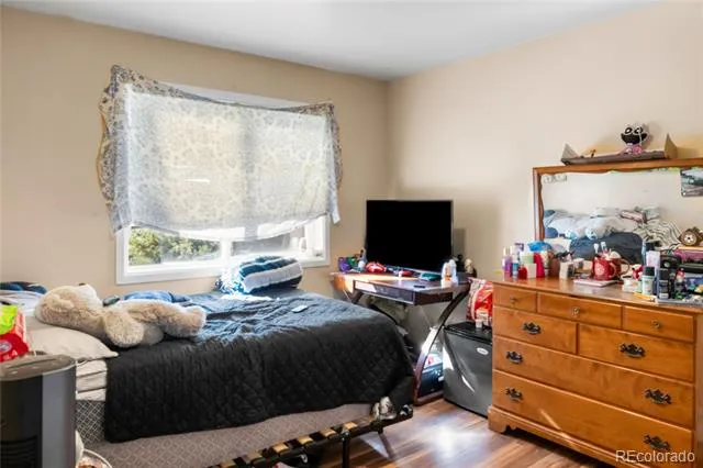 8330 Zuni Street #216 Denver, CO 80221