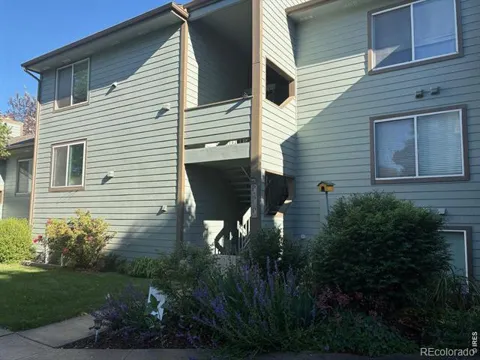 3465 Lochwood Drive #P-74