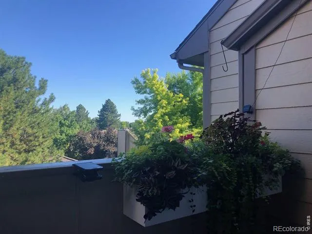 3465 Lochwood Drive #P-74 Fort Collins, CO 80525