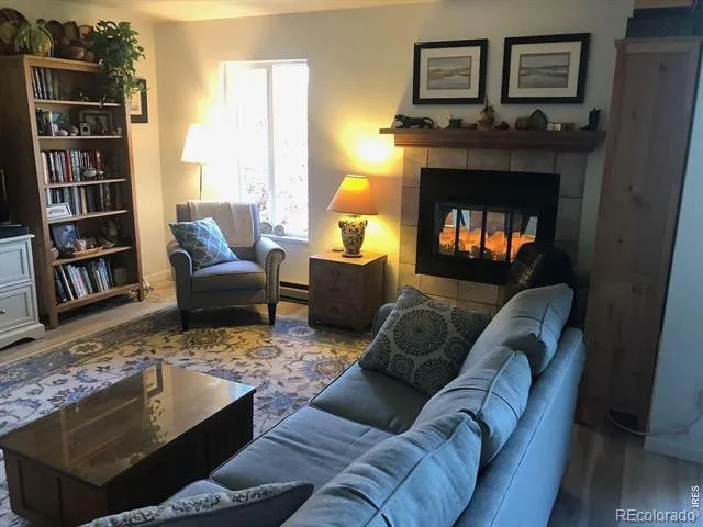 3465 Lochwood Drive #P-74 Fort Collins, CO 80525