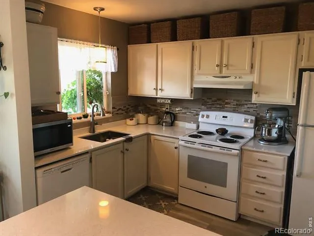 3465 Lochwood Drive #P-74 Fort Collins, CO 80525