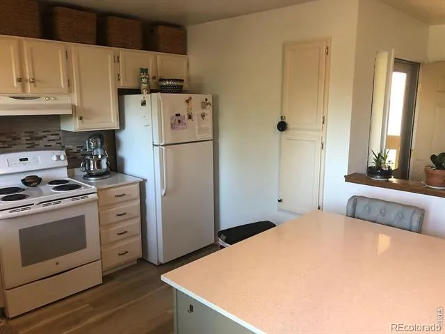 3465 Lochwood Drive #P-74 Fort Collins, CO 80525
