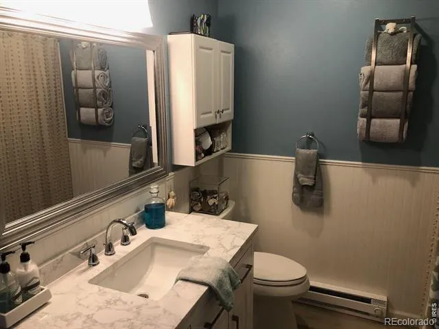 3465 Lochwood Drive #P-74 Fort Collins, CO 80525