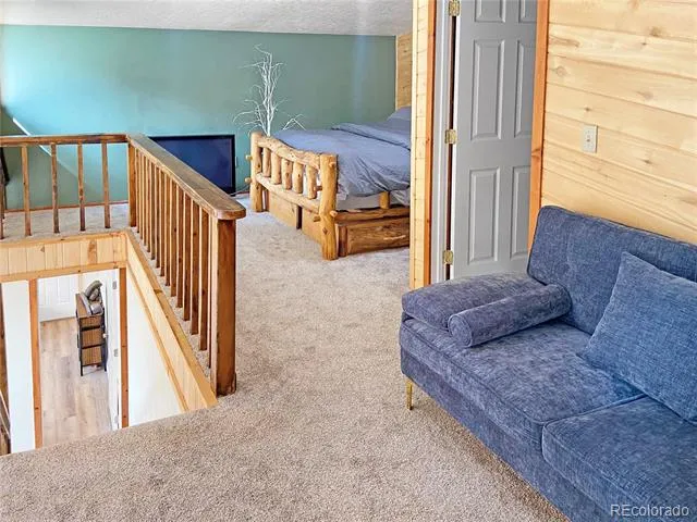 172 Elk Meadow Run Antonito, CO 81120