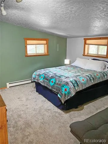 172 Elk Meadow Run Antonito, CO 81120