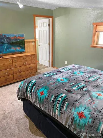 172 Elk Meadow Run Antonito, CO 81120