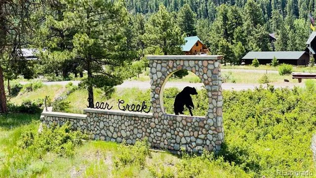 172 Elk Meadow Run Antonito, CO 81120