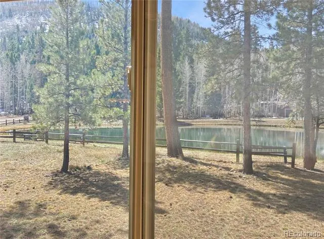 172 Elk Meadow Run Antonito, CO 81120