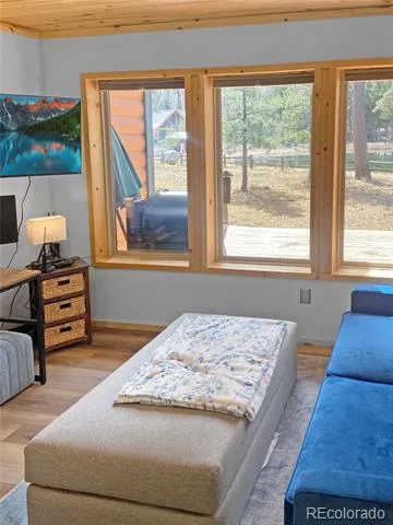 172 Elk Meadow Run Antonito, CO 81120