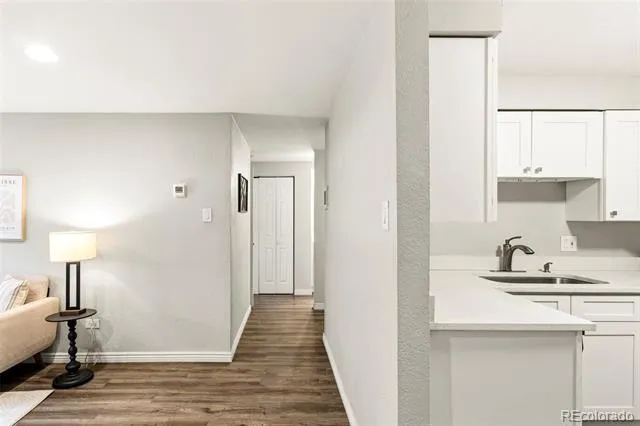 3047 W 47th Avenue #110 Denver, CO 80211