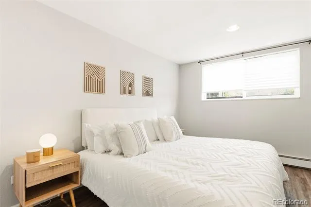 3047 W 47th Avenue #110 Denver, CO 80211
