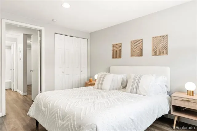 3047 W 47th Avenue #110 Denver, CO 80211