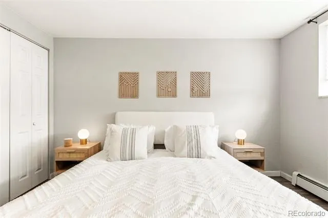 3047 W 47th Avenue #110 Denver, CO 80211