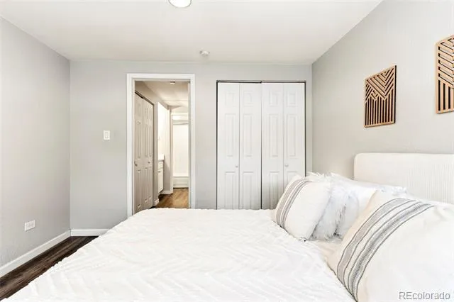 3047 W 47th Avenue #110 Denver, CO 80211