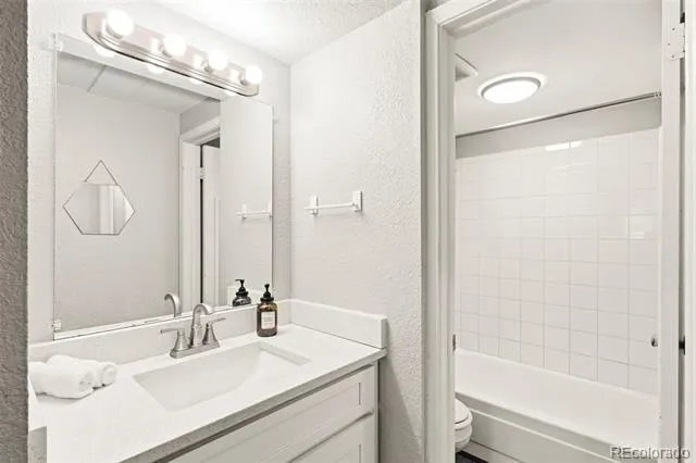 3047 W 47th Avenue #110 Denver, CO 80211