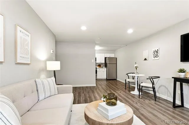 3047 W 47th Avenue #110 Denver, CO 80211