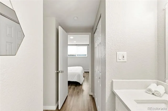 3047 W 47th Avenue #110 Denver, CO 80211