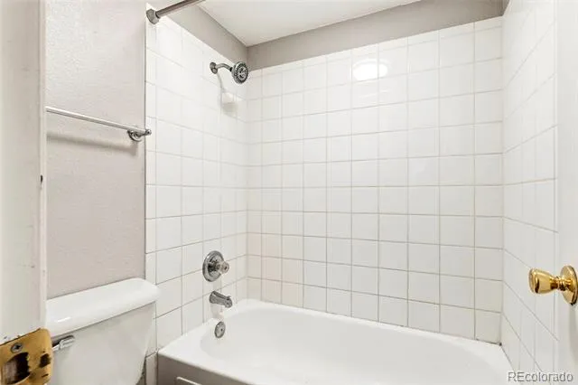 3047 W 47th Avenue #110 Denver, CO 80211