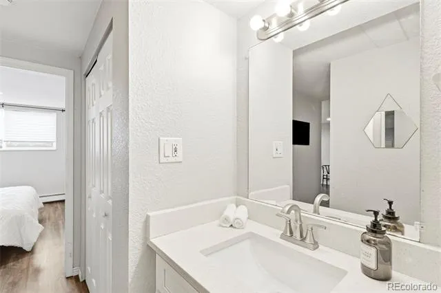 3047 W 47th Avenue #110 Denver, CO 80211