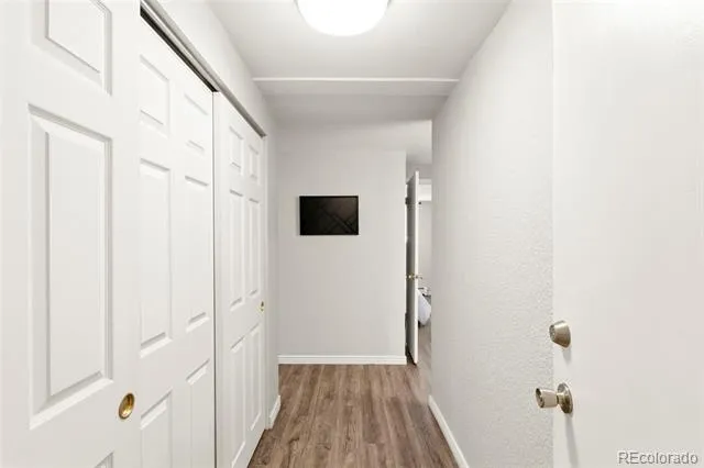 3047 W 47th Avenue #110 Denver, CO 80211