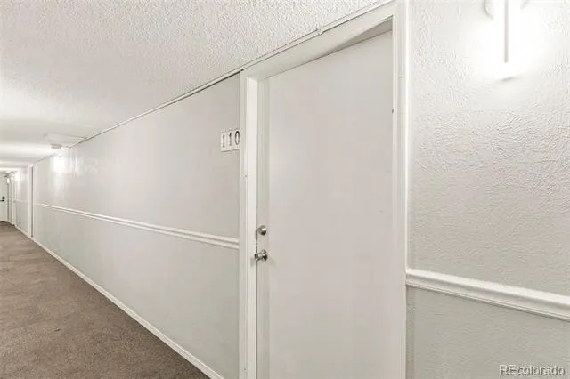3047 W 47th Avenue #110 Denver, CO 80211