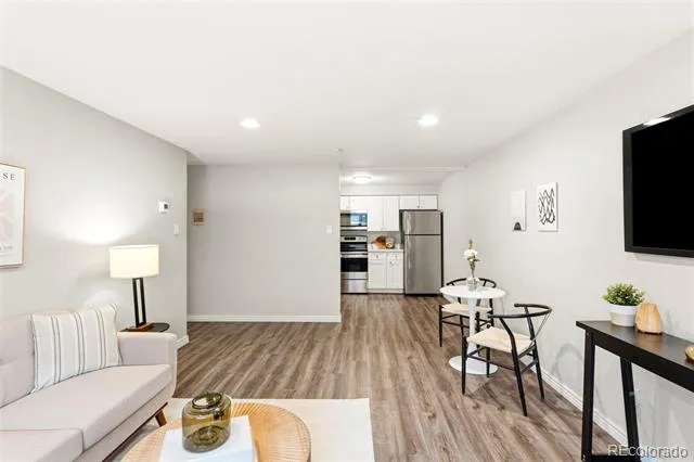 3047 W 47th Avenue #110 Denver, CO 80211
