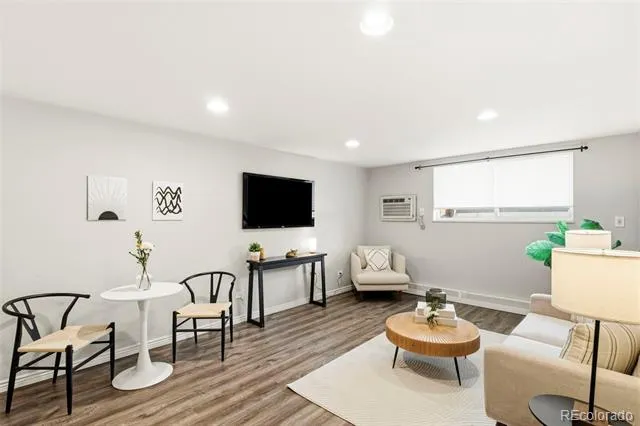 3047 W 47th Avenue #110 Denver, CO 80211