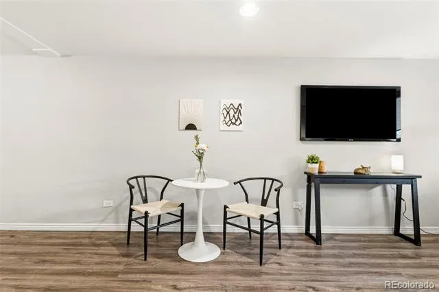 3047 W 47th Avenue #110 Denver, CO 80211