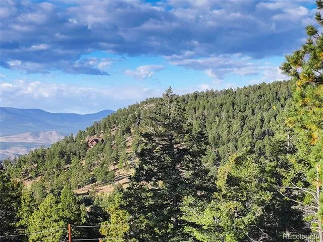 23047 Big Game Trail Conifer, CO 80433