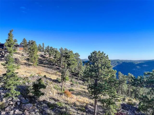 23047 Big Game Trail Conifer, CO 80433