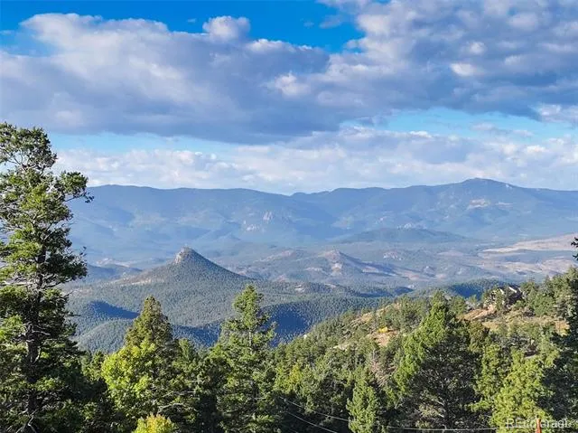 23047 Big Game Trail Conifer, CO 80433