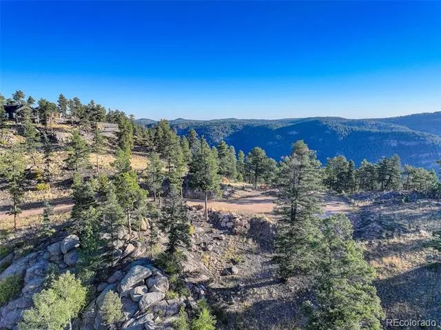 23047 Big Game Trail Conifer, CO 80433
