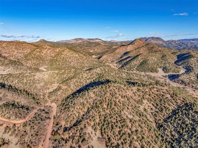 1089 Chris Crossover Canon City, CO 81212