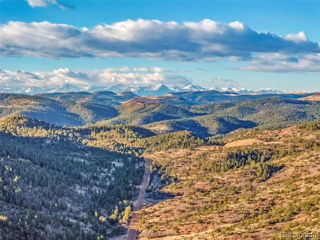 1089 Chris Crossover Canon City, CO 81212