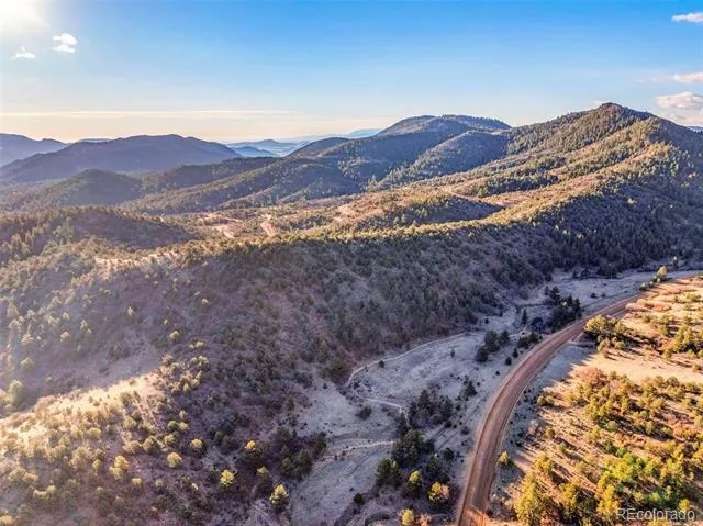 1089 Chris Crossover Canon City, CO 81212