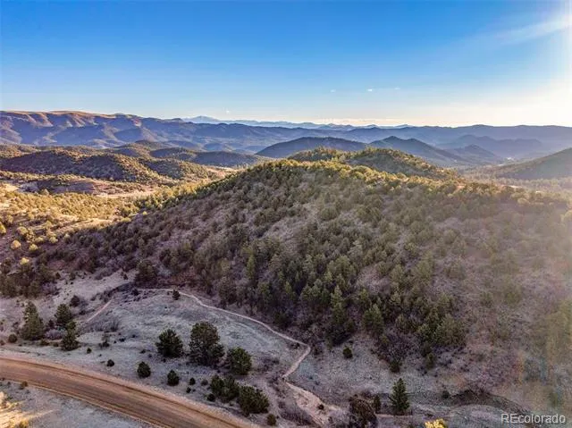 1089 Chris Crossover Canon City, CO 81212