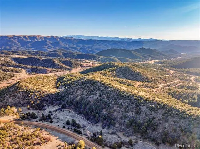 1089 Chris Crossover Canon City, CO 81212