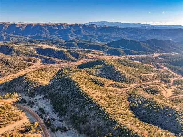 1089 Chris Crossover Canon City, CO 81212