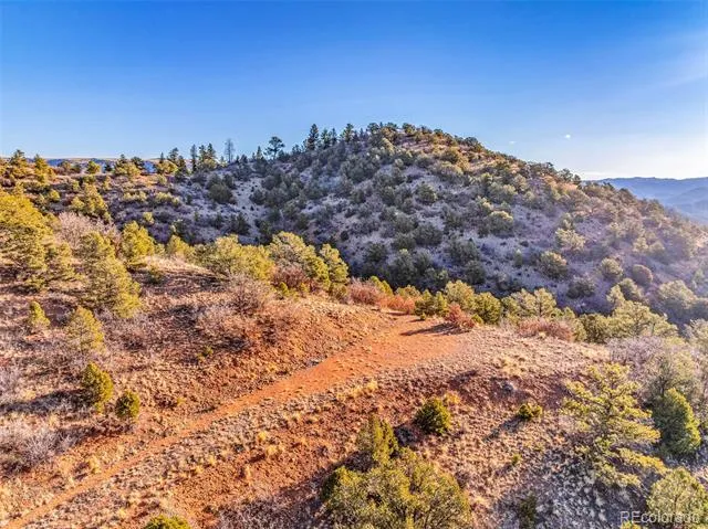 1089 Chris Crossover Canon City, CO 81212