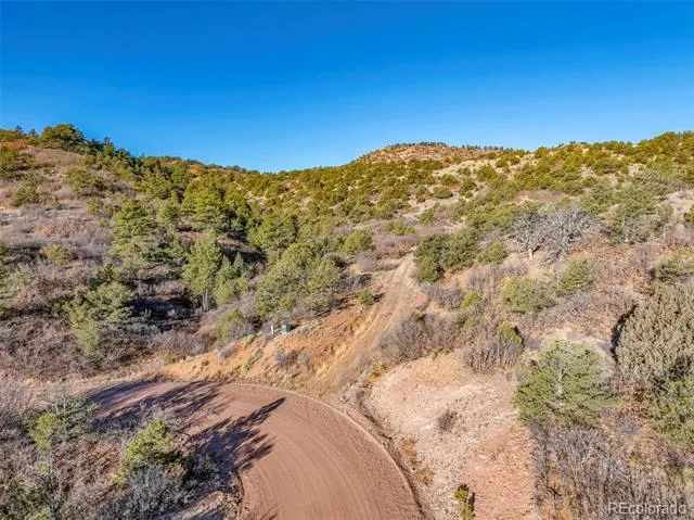 1089 Chris Crossover Canon City, CO 81212