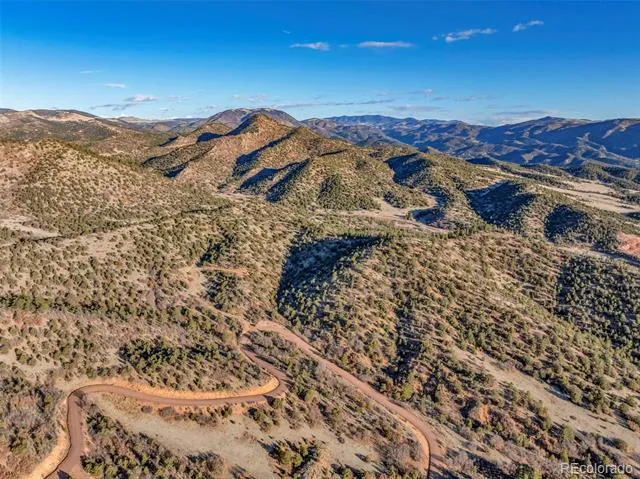 1089 Chris Crossover Canon City, CO 81212