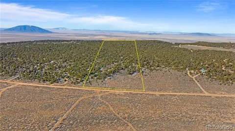 Lot 90 Elk Park Road