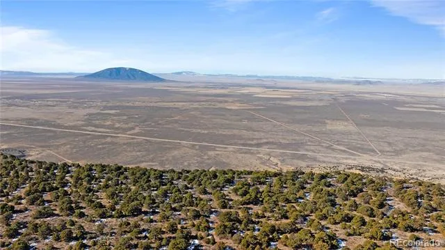 Lot 90 Elk Park Road San Luis, CO 81152
