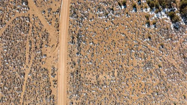 Lot 90 Elk Park Road San Luis, CO 81152