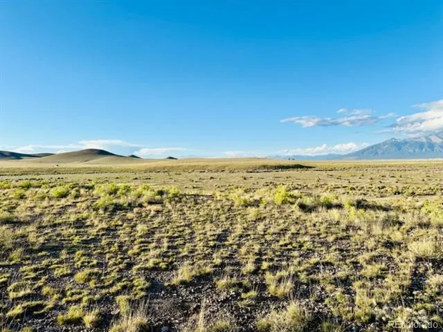 006 Bagby Ct Blanca, CO 81123